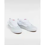 Кроссовки Vans Knu Skool, белый - фото 3