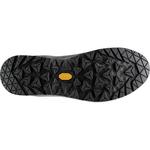 Трекинговые ботинки Delago GTX Mid Lowa, мультиколор - фото 2