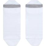 Носки унисекс Nike - фото 3