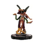 Теневой слуга #058, Mage Knight - Dragon's Gate - Singles - фото