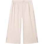 ANTA Шорты женские Casual Pine Khaki - фото