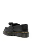 Лоферы Adrian Bex Dr. Martens, черный - фото 3