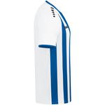 Детская майка JAKO Интер КА - фото 3