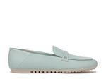 Лоферы Franco Sarto Zoey Loafer, синий - фото 5