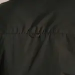 Рубашка с длинным рукавом Craghoppers Exp Kiwi, зеленый - фото 7