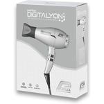 Диджиталион Серебро, Parlux - фото 3