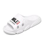 Шлепанцы и сланцы CariteSport Slide Slippers Unisex - фото 4