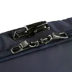 Городская сумка через плечо Pacsafe, Ocean - фото 10