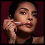 Блеск для губ Max Factor 2000 Calorie, 60 Favorite Song 4,4 ml - фото 3