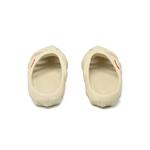 Тапочки унисекс Bbimp - фото 4