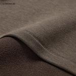 Футболка Uniqlo Heattech Ultra Warm - фото 7