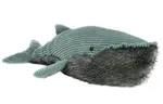 Плюшевая игрушка Wiley Whale JELLYCAT - фото