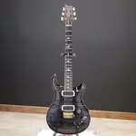PRS Modern Eagle V 10 Top Серо-Черный - фото 5