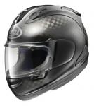 Шлем Arai Corsair-X RC - фото