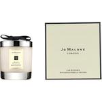 Подсвечники zumalong Jo Malone London - фото 6