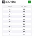 Кроссовки Alpha Round для скейтбординга, унисекс, стильные Loxki, wheat - фото 2