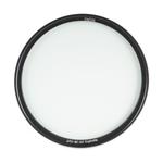 Haida 58mm NanoPro MC UV/IR-Cut Filter - фото 2