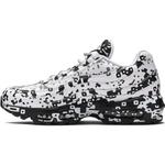 digi camo air max 95