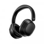 Наушники FiiO EH13, черный - фото