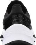 Кроссовки Jordan Air Zoom 85 Runner Black, черный - фото 7