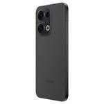 Смартфон Oppo Reno 13, 16 Гб/256 Гб, 2 Nano-SIM, черный - фото 4