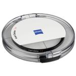 Zeiss 62mm T* (UV) Ultraviolet Filter - фото 5