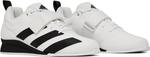 Кроссовки Adidas Adipower Weightlifting 2, белый - фото 8
