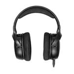 Гарнитура игровая Cooler Master MH630, чёрный - фото 3