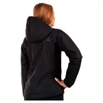 Куртка Kilpi Sonna, черный - фото 2