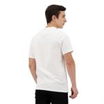 Футболка Levi's The Original, белый - фото 4