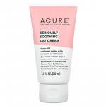 Дневной крем ACURE для лица, 50 мл - фото