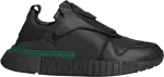 Кроссовки Adidas Futurepacer 'Core Black', черный - фото