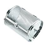 Аэрофритюрница German Pool CKF-215, белый - фото 2