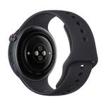 Умные часы Vivo Watch 5 (CN), 45 мм, Bluetooth + eSim, черный - фото 5