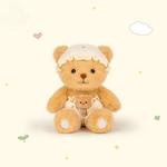 Плюшевая игрушка Click - фото 7