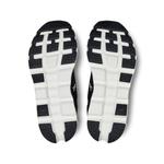 Кроссовки On Cloudstratus 3 Women`s, черный - фото 6