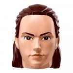 Конструктор LEGO Star Wars 75528 Рэй - фото 7