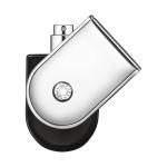 Духи Hermes Voyage d'Hermes Refillable, 100 мл - фото