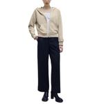 Adidas Куртка женская экрю, Ecru - фото 8