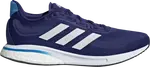 Кроссовки Adidas Supernova M 'Legacy Indigo', синий - фото 2