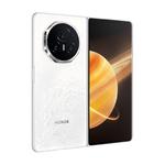 Смартфон Honor Magic V3, 16 Гб/512 Гб, 2 nano-SIM, белый - фото 3