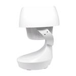 Вентилятор Origo CF1515, белый - фото 4