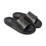 Тапочки Just Cavalli, черный - фото 2