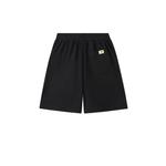 New Balance Шорты для детей 3-7 лет Black - фото 3