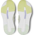 Повседневная обувь Cloudeasy On, мультиколор - фото 2