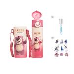 Термостакан Disney, Lotso - фото