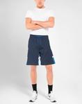 Шорты Bikkembergs, синий - фото 2