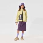 Детский топ NAUTICA, зеленый - фото 6