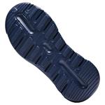 Клоги унисекс Pony, синий - фото 9