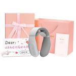 Массажеры для шеи Yike - фото 2